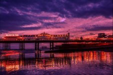 Pier Sunset.JPG