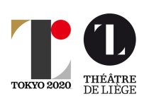 Tokyo-Olympics-2020_Theatre-de-Liege-logo_dezeen_ban.jpg