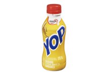 Yop Banana 200ml_Pack.jpg