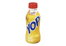 Yop Banana 200ml_Pack.jpg