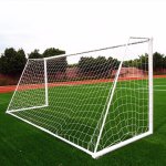 New-8-x-24FT-Professional-Football-Soccer-Nets-Portable-font-b-Goal-b-font-font-b.jpg