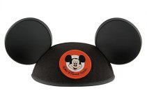 Mickey_Mouse_Ears_Hat.jpg