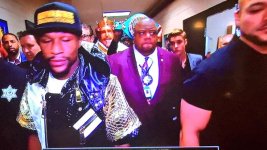 Mayweather-Burger-King2.jpg