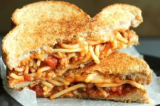 c_limit-f_auto-w_555-v1437100110-wp-content-uploads-20140925181621-spaghetti_grilled-jpg.jpg