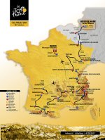 map_route.jpg map_route.jpg