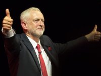 jeremy-corbyn-thumbs-up.jpg