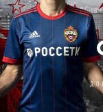 adidas-cska-moscow-17-18-home-kit (5).JPG