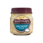 shippams-anchovy-paste-12x35g-delivery.jpg