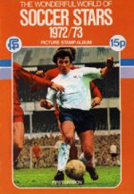 fks-soccer-stars-1973-album-cover.jpg