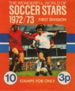fks-soccer-stars-1973-sticker-packet.JPG