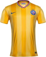 Bahia 2014 Third Kit.jpg