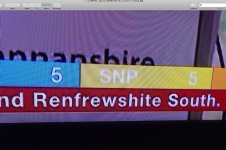 renfrewshite.jpg