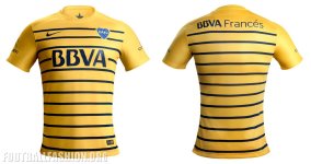 boca-juniors-2016-away-jersey-2.jpg