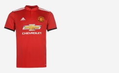 mufc-launch-shirts-mens-stat.jpg