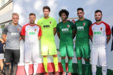 fc-augsburg-17-18-home-away-third-kits-1.jpg