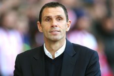 531b2ea92edb5_poyet.jpg