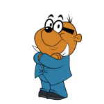 Penfold-300x300.png