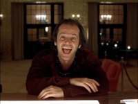 The-Shining-jack-nicholson-26184691-500-375.jpg