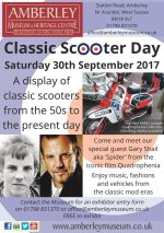 Classic-scooter-event-poster_d1450.jpg
