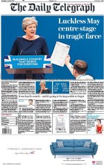 The_Daily_Telegraph_5_10_2017_400.jpg