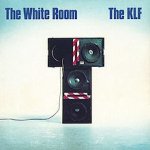 220px-The_KLF_-_The_White_Room.jpg