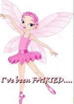 Pink Fairy.jpg