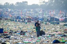 theaftermath-Glasto2015-JC17.jpg