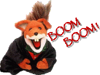 BasilBrush.gif