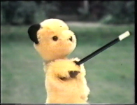 sooty1970s.png