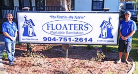 floaters.jpg