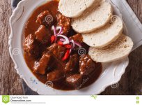 czech-food-goulash-knedle-table-close-up-horizonta-traditional-horizontal-view-above-75573935.jpg