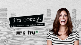 im-sorry-trutv-season-1-ratings-canceled-or-season-2-renewal-590x331.png