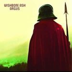 1972_WishboneAsh-Argus.jpg