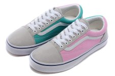 vans_old_skool_tri_tone_women_skate_shoes_-neutral_grey_pink_turquoise_05.jpg