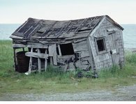 run-down-house.jpg