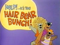 The_Hair_Bear_Bunch.jpg