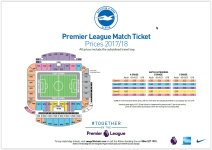 BHAFC home ticket prices 2017-18.JPG