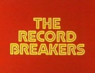recordbreakers6.jpg