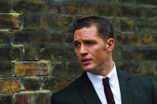 legend-movie-tom-hardy.jpg