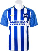 brighton-hove-albion-17-18-premier-league-home-kit-2.jpg