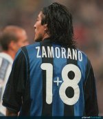 Ivan-Zamorano-Inter-shirt.jpg