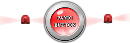 panic_button.gif