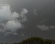 DMRBRDbW0AAOD0x.jpg large.jpg