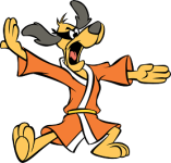 Hong-Kong-Phooey-cartoon-character.png