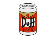 duff-beer-free-vector-illustration-800x566.jpg