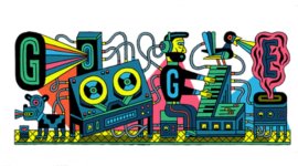 google-doodle_759_music-studio.jpg