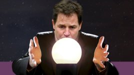 mystic clegg.jpg