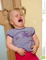 little-girl-crying-20756883.jpg