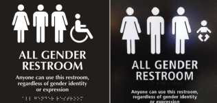 all-gender-bathroom-696x331.png