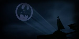 Say-goodbye-to-Batman-at-Euro-Palace.jpg